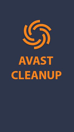 game pic for Avast Cleanup